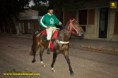 Marcos Fidel, "Don Seba"